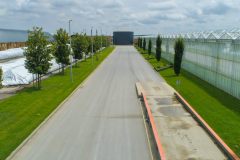 belana-vrt-farma-tomasinci-008