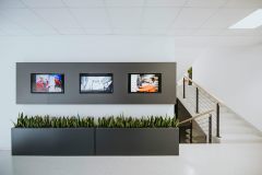 belana-vrtovi-interijer-009