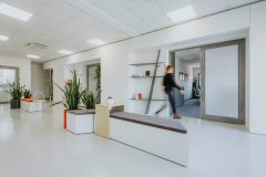 belana-vrtovi-interijer-011