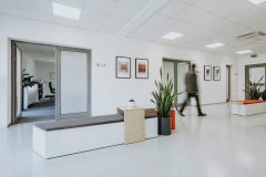 belana-vrtovi-interijer-012