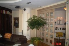 belana-vrtovi-interijer-013
