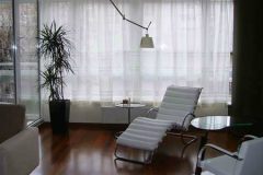 belana-vrtovi-interijer-021