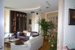 belana-vrtovi-interijer-032
