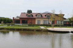 belana-vrtovi-hotel-ivankovo_001