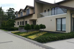 belana-vrtovi-hotel-ivankovo_002
