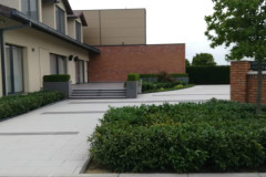 belana-vrtovi-hotel-ivankovo_003