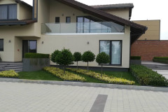 belana-vrtovi-hotel-ivankovo_004