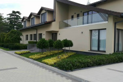 belana-vrtovi-hotel-ivankovo_005