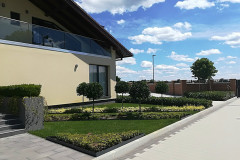 belana-vrtovi-hotel-ivankovo_006