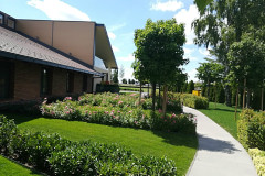 belana-vrtovi-hotel-ivankovo_009