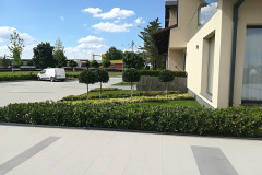 belana-vrtovi-hotel-ivankovo_011