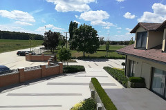 belana-vrtovi-hotel-ivankovo_013