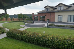 belana-vrtovi-hotel-ivankovo_020