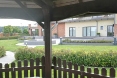 belana-vrtovi-hotel-ivankovo_021