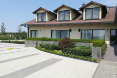 belana-vrtovi-hotel-ivankovo_023
