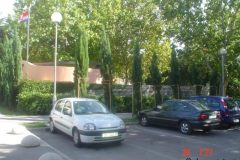 belana-vrtovi-hotel-park-st-001