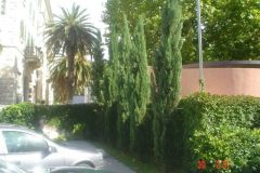 belana-vrtovi-hotel-park-st-002