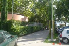belana-vrtovi-hotel-park-st-003