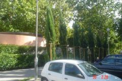 belana-vrtovi-hotel-park-st-004