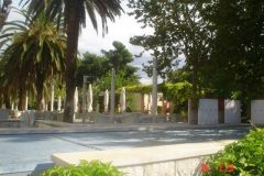 belana-vrtovi-hotel-park-st-005