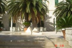 belana-vrtovi-hotel-park-st-008
