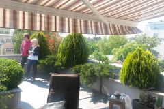 belana-vrt-arithera-zagreb-001