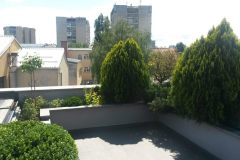 belana-vrt-arithera-zagreb-009