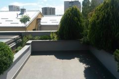 belana-vrt-arithera-zagreb-011