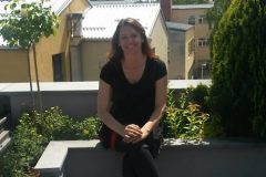 belana-vrt-arithera-zagreb-012