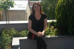 belana-vrt-arithera-zagreb-013