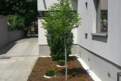 belana-vrt-arithera-zagreb-014