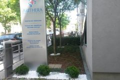 belana-vrt-arithera-zagreb-015