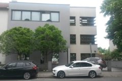 belana-vrt-arithera-zagreb-017
