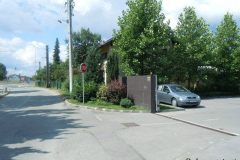 belana-poslovna-zgrada-buzin_001