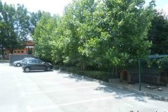 belana-poslovna-zgrada-buzin_002