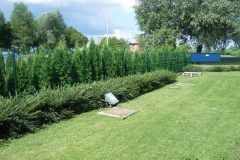 belana-poslovna-zgrada-buzin_003