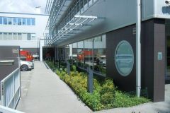 belana-poslovna-zgrada-buzin_007