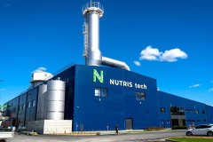 belana-vrtovi-nutris-tech-001