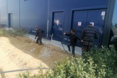 belana-vrtovi-nutris-tech-006