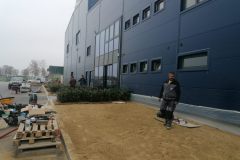 belana-vrtovi-nutris-tech-007