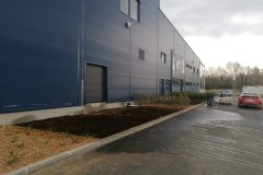 belana-vrtovi-nutris-tech-008