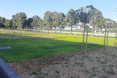 belana-vrtovi-nutris-tech-011