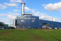 belana-vrtovi-nutris-tech-012