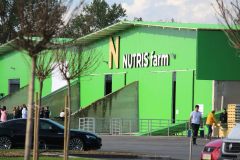 belana-vrtovi-nutris-tech-014
