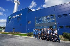 belana-vrtovi-nutris-tech-015