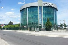 belana-vrtovi-zagrebtrans-001-1