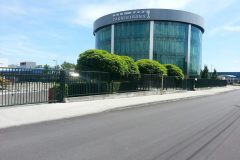 belana-vrtovi-zagrebtrans-002-1