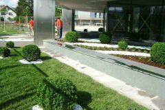 belana-vrtovi-zagrebtrans-007
