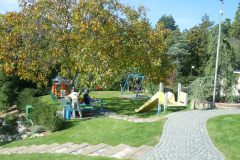 belana-vrt-imanje-pantovcak-043