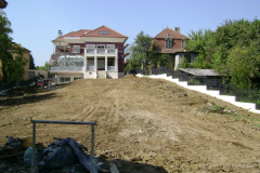 belana-vrtovi-tuskanac-001